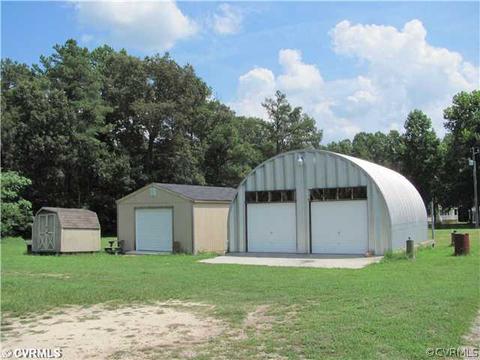 524 Chinquapin Rd, King William, VA 23086 photo 7