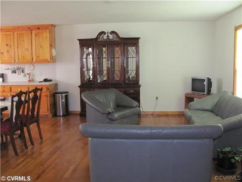 524 Chinquapin Rd, King William, VA 23086 photo 6