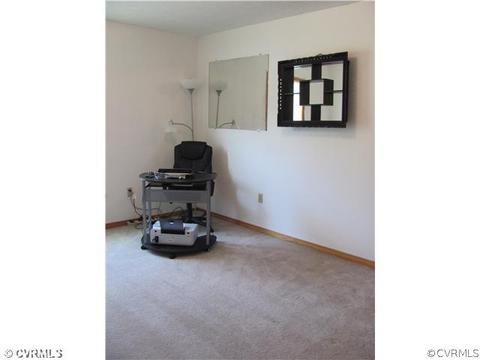 524 Chinquapin Rd, King William, VA 23086 photo 4