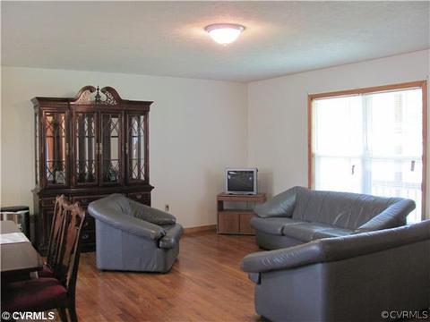 524 Chinquapin Rd, King William, VA 23086 photo 3