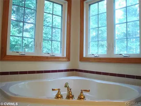 6721 Bridgeforth Ln, Amelia Court House, VA 23002 photo 7
