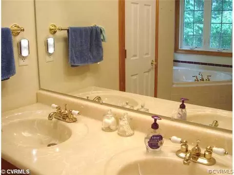 6721 Bridgeforth Ln, Amelia Court House, VA 23002 photo 6