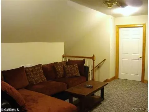 6721 Bridgeforth Ln, Amelia Court House, VA 23002 photo 9