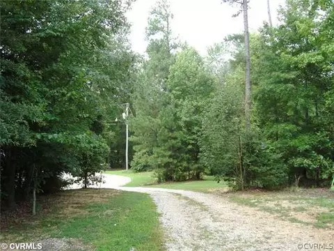 6721 Bridgeforth Ln, Amelia Court House, VA 23002 photo 12