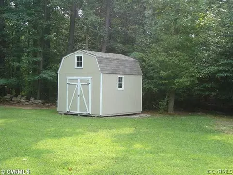 6721 Bridgeforth Ln, Amelia Court House, VA 23002 photo 11