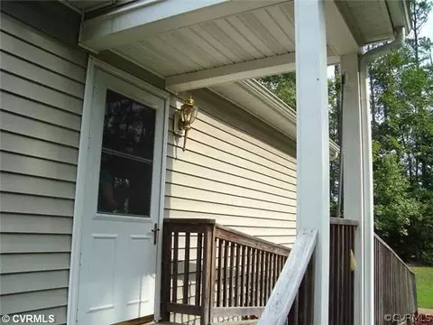6721 Bridgeforth Ln, Amelia Court House, VA 23002 photo 8