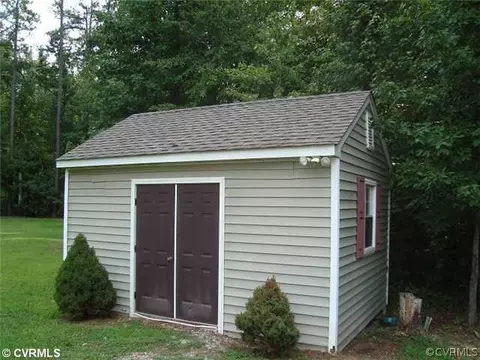 6721 Bridgeforth Ln, Amelia Court House, VA 23002 photo 10