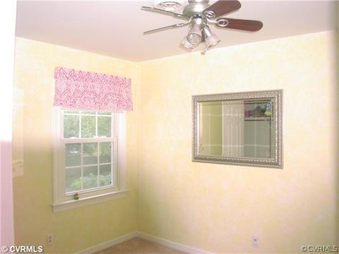 9110 Mapleton Rd, Henrico, VA 23229 photo 8