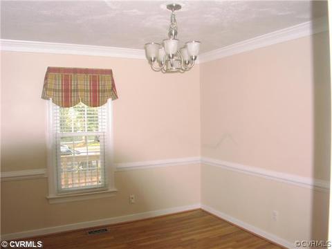 9110 Mapleton Rd, Henrico, VA 23229 photo 4
