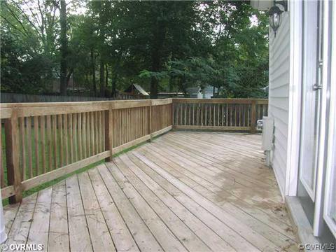 9110 Mapleton Rd, Henrico, VA 23229 photo 9