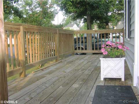 9110 Mapleton Rd, Henrico, VA 23229 photo 10