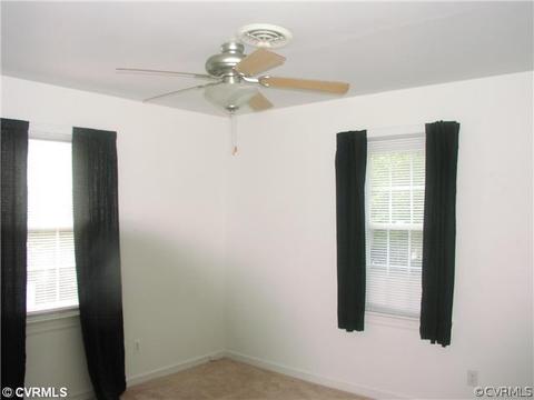 9110 Mapleton Rd, Henrico, VA 23229 photo 7