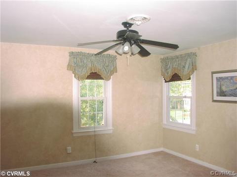 9110 Mapleton Rd, Henrico, VA 23229 photo 6