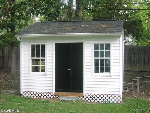 9110 Mapleton Rd, Henrico, VA 23229 photo 11