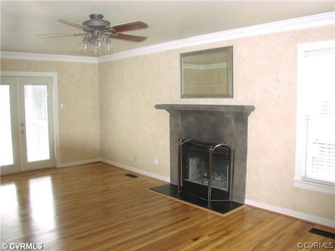 9110 Mapleton Rd, Henrico, VA 23229 photo 5