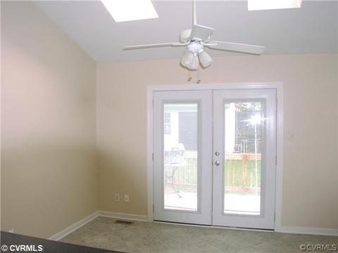 9110 Mapleton Rd, Henrico, VA 23229 photo 3