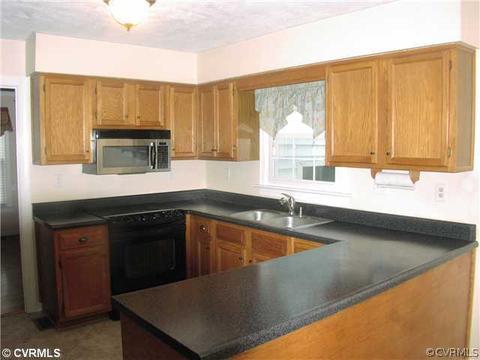 9110 Mapleton Rd, Henrico, VA 23229 photo 2