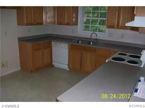 2017 Oneida Rd, Powhatan, VA 23139 photo 6