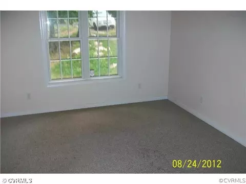2017 Oneida Rd, Powhatan, VA 23139 photo 8