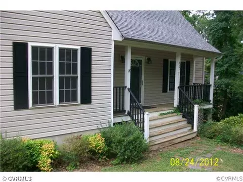 2017 Oneida Rd, Powhatan, VA 23139 photo 1