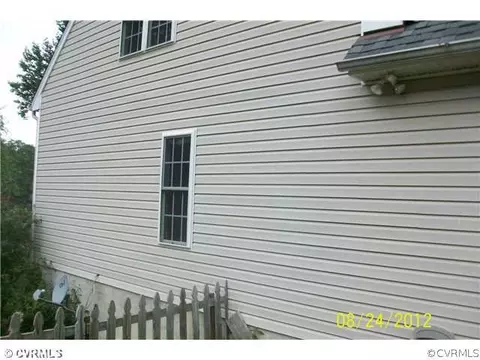 2017 Oneida Rd, Powhatan, VA 23139 photo 3