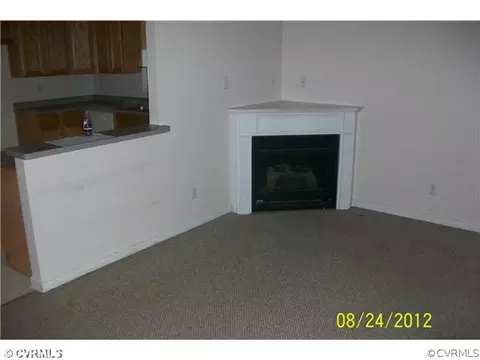 2017 Oneida Rd, Powhatan, VA 23139 photo 5
