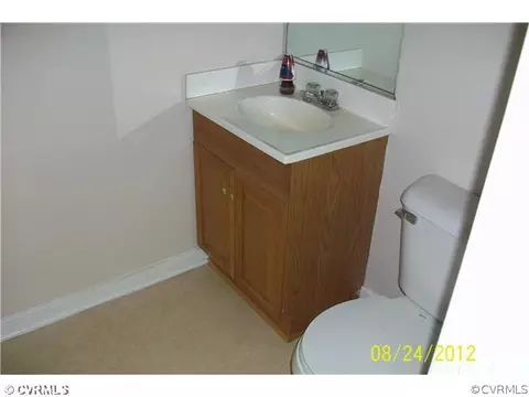 2017 Oneida Rd, Powhatan, VA 23139 photo 7