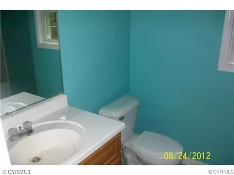 2017 Oneida Rd, Powhatan, VA 23139 photo 9