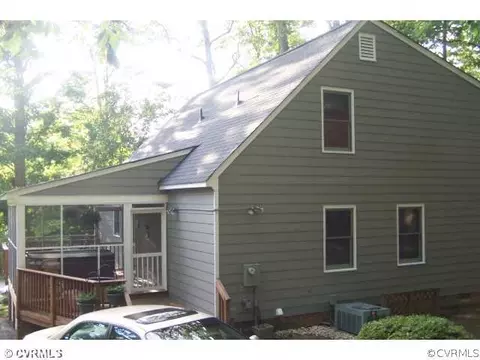 7503 Native Dancer Dr, Midlothian, VA 23112 photo 13