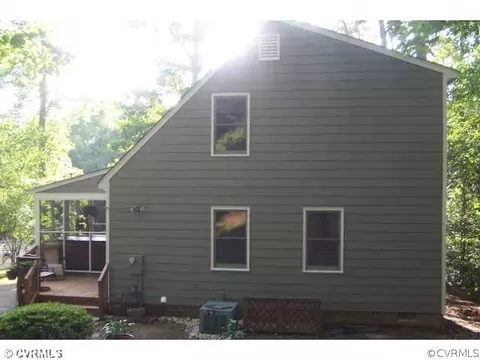 7503 Native Dancer Dr, Midlothian, VA 23112 photo 15