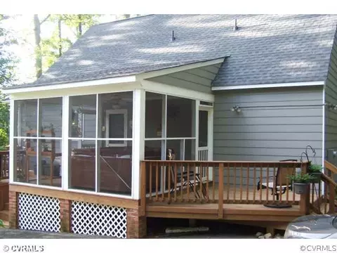 7503 Native Dancer Dr, Midlothian, VA 23112 photo 14