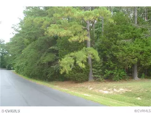 11292 Mandy, Hanover, VA 23069 photo 2