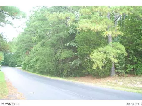 11292 Mandy, Hanover, VA 23069 photo 1