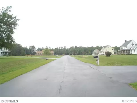 11292 Mandy, Hanover, VA 23069 photo 3