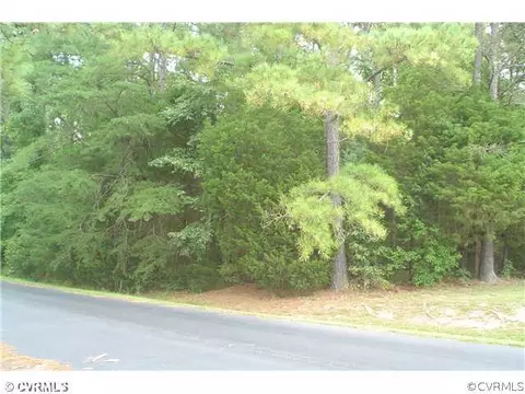 11292 Mandy, Hanover, VA 23069 photo 4