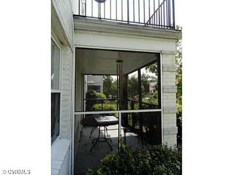3408 Cutshaw Ave, Richmond, VA 23230 photo 15