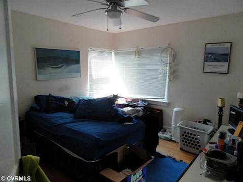 3408 Cutshaw Ave, Richmond, VA 23230 photo 13