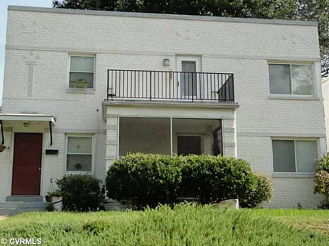 3408 Cutshaw Ave, Richmond, VA 23230 photo 2