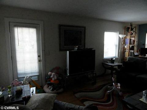 3408 Cutshaw Ave, Richmond, VA 23230 photo 10