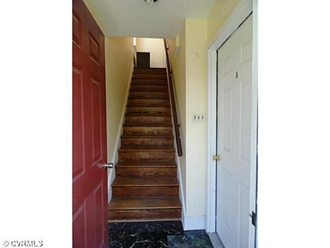 3408 Cutshaw Ave, Richmond, VA 23230 photo 3