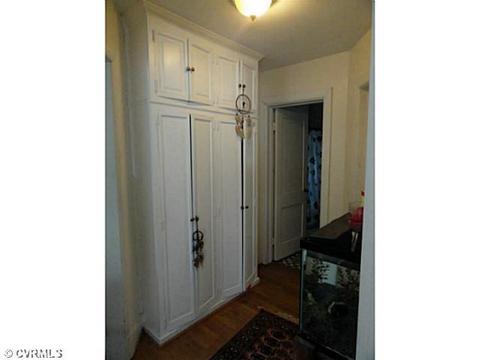 3408 Cutshaw Ave, Richmond, VA 23230 photo 9