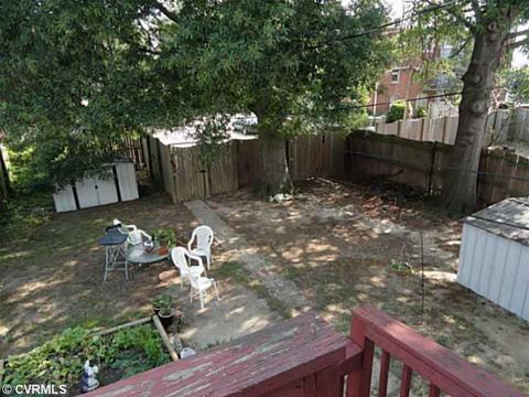 3408 Cutshaw Ave, Richmond, VA 23230 photo 12