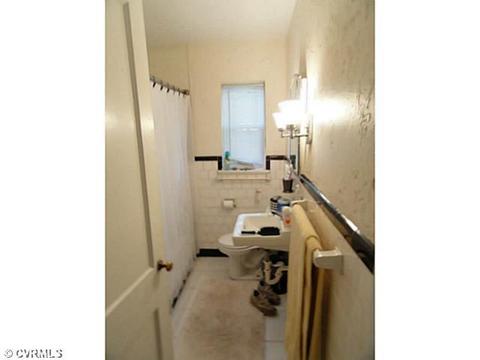 3408 Cutshaw Ave, Richmond, VA 23230 photo 8