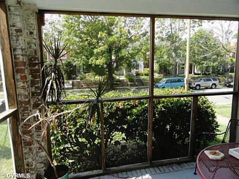 3408 Cutshaw Ave, Richmond, VA 23230 photo 14