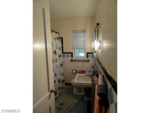 3408 Cutshaw Ave, Richmond, VA 23230 photo 7