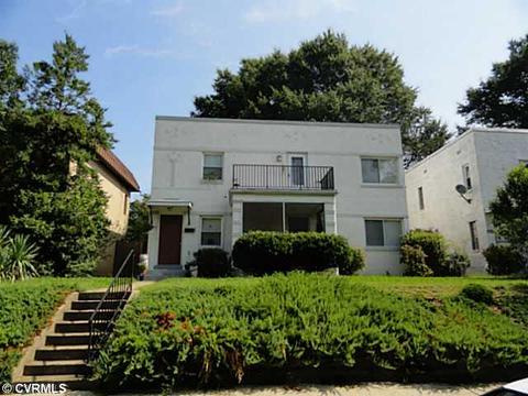 3408 Cutshaw Ave, Richmond, VA 23230 photo 1