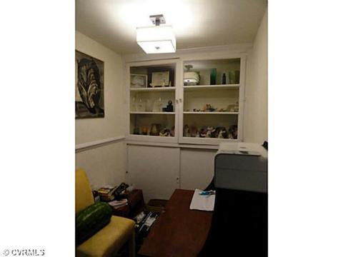 3408 Cutshaw Ave, Richmond, VA 23230 photo 5