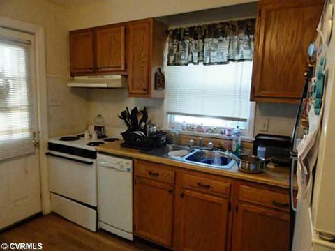 3408 Cutshaw Ave, Richmond, VA 23230 photo 4