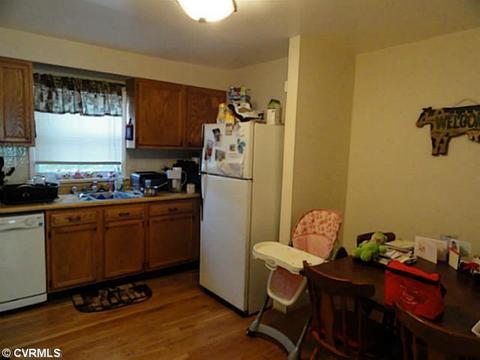 3408 Cutshaw Ave, Richmond, VA 23230 photo 11