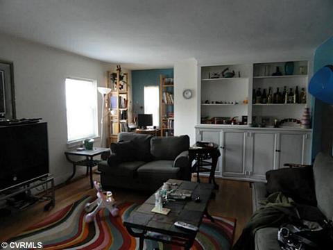 3408 Cutshaw Ave, Richmond, VA 23230 photo 6